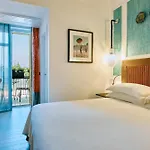 فندق Boutique Esplanade بييسْتوم