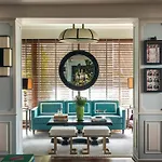 Boutique Esplanade بييسْتوم