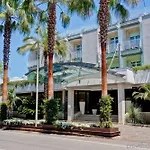 Boutique Esplanade 4* Paestum