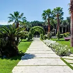 Boutique Esplanade 4* Paestum