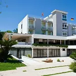 Hotel Boutique Esplanade