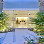Boutique Esplanade فندق
