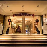 فندق Boutique Esplanade 4*