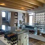 Hotel Boutique Esplanade Paestum