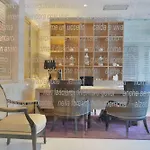 Boutique Esplanade Hotel Paestum