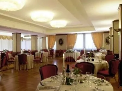 Boutique Esplanade Paestum