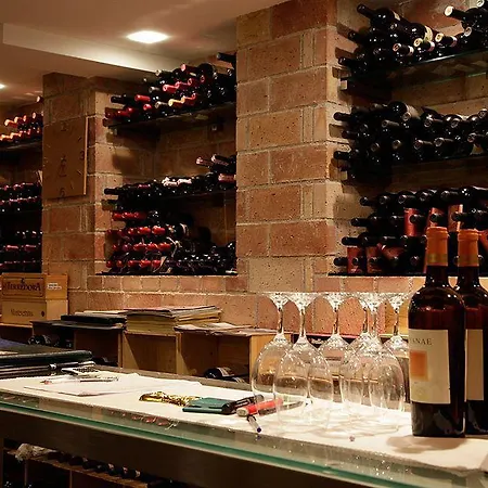 Boutique Esplanade Szálloda 4*