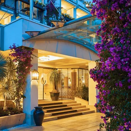 Boutique Esplanade