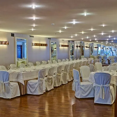 Szálloda Boutique Esplanade
