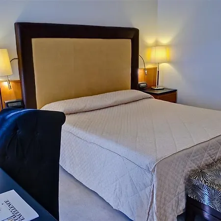 Hotel Boutique Esplanade