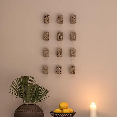 Boutique Esplanade Hotel 4*