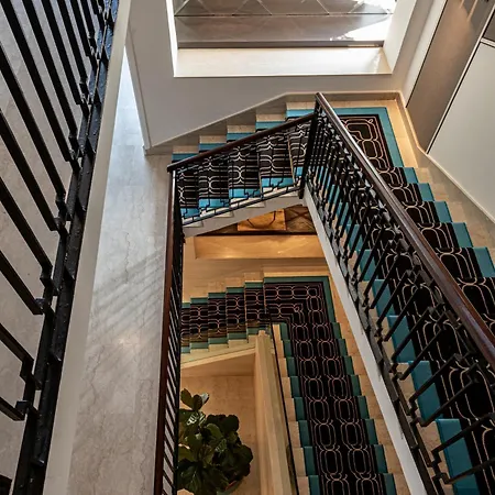 Boutique Esplanade 4* Paestum