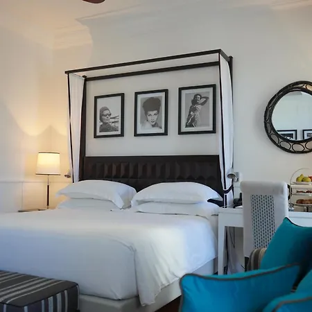 Hotel Boutique Esplanade 4*