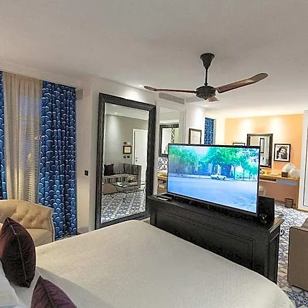 Boutique Esplanade 4* Paestum