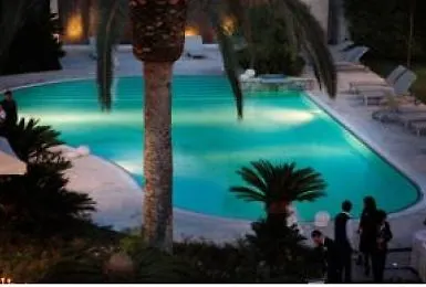 Boutique Esplanade Paestum