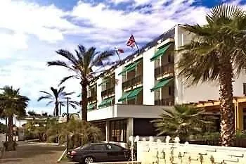 Boutique Esplanade 4* Paestum