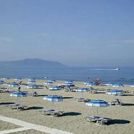 Boutique Esplanade 4* Paestum