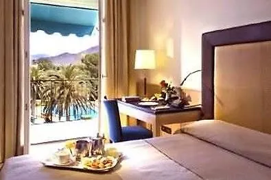 Boutique Esplanade Szálloda Paestum