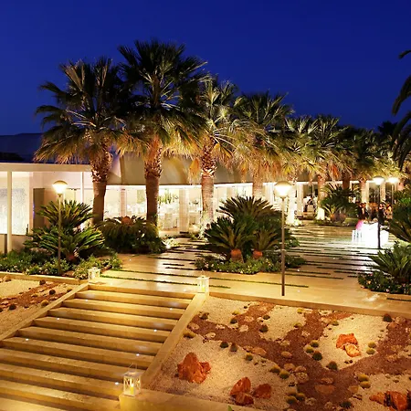 Boutique Esplanade 4* Paestum