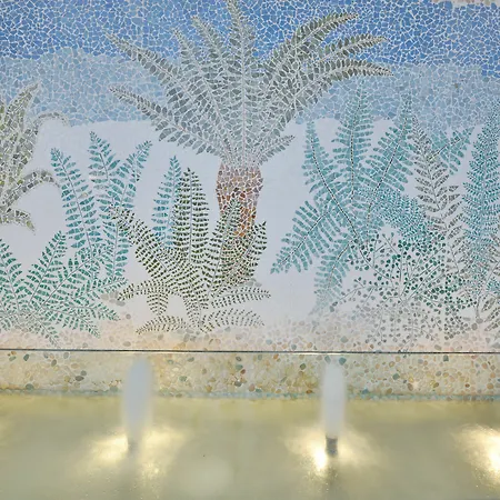 Boutique Esplanade 4* Paestum