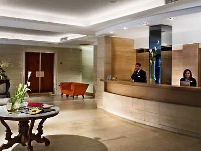 Boutique Esplanade 4* Paestum