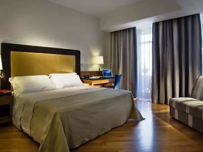Boutique Esplanade 4*